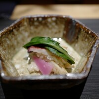 まつ久ら - 