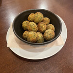 クアドリフォーリオ - 