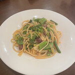 クアドリフォーリオ - 