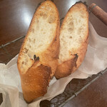 クアドリフォーリオ - 