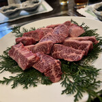 地鶏の里 永楽荘 - 