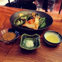 菜月 Tabenasse - 