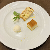 Osteria Tutto Sole - 