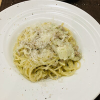Osteria Tutto Sole - 