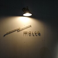 malca - 