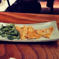 菜月 Tabenasse - 