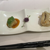 中国飯店 三田店 - 