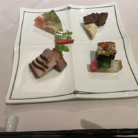 中国飯店 三田店 - 