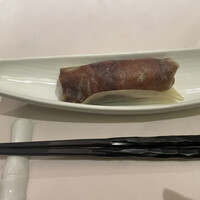 中国飯店 三田店 - 
