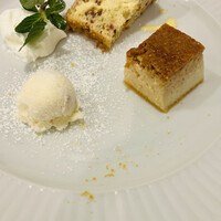 Osteria Tutto Sole - 
