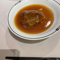 中国飯店 三田店 - 