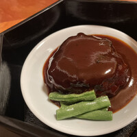 寺家 ひらさわ - 