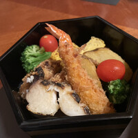 寺家 ひらさわ - 