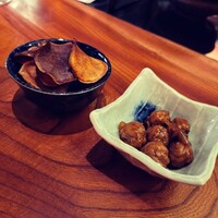 菜月 Tabenasse - 