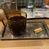 サンデー ライフ コーヒー