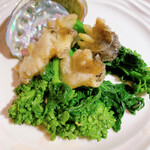 酒肴日和 アテニヨル Little China - 