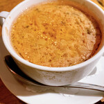 酒肴日和 アテニヨル Little China - 