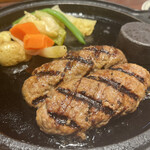 グリルK 熊谷店 - 