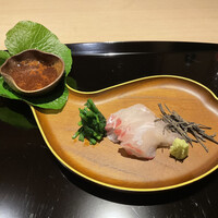 祇園 にしかわ - 