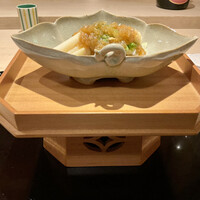 祇園 にしかわ - 