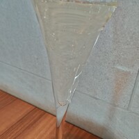 焼肉うしごろ 新宿三丁目店 - ワンドリンク