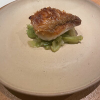 TXOKO - 