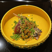 祇園 にしかわ - 