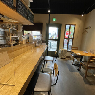 煮込みフレンチ sunao食堂_2