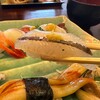 千代寿司