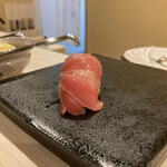 Sushi Taka - 