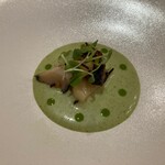 リアス バイ ココチャ - 