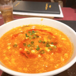 創作料理 YAESU BISTRO - 