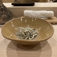すし崇 - 