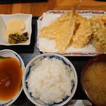 Fukuya - 