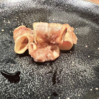 鳥茂 - 