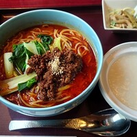 過門香 赤坂溜池山王店 - 