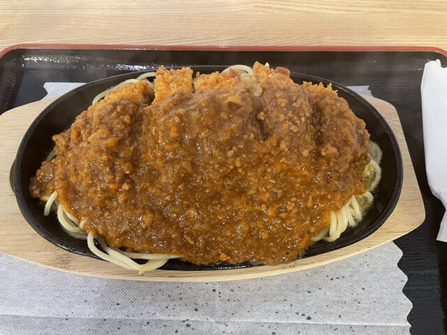なつかし館 蔵 釧路駅店 - 釧路（食堂）の写真