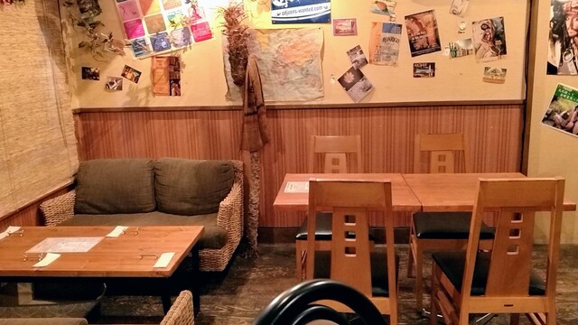 -Jiyu-Kimama- Fussa photo 5