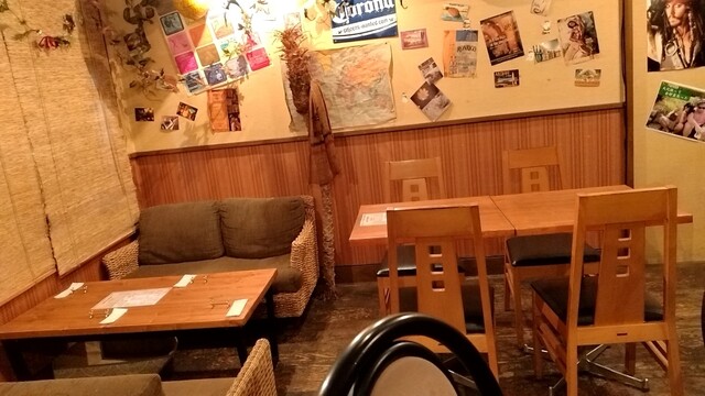 -Jiyu-Kimama- Fussa photo 4