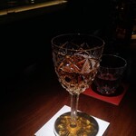 B bar Roppongi - 