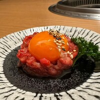 焼肉 水谷 - 