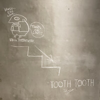 TOOTH TOOTH TOKYO - 