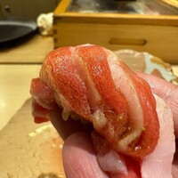奥 - 