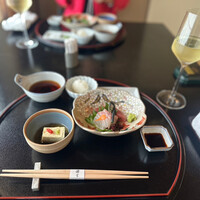 京都祇園 天ぷら八坂圓堂 -  京都祇園 天ぷら八坂圓堂 -
