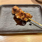 Yakitori No Oogiya - 