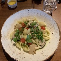 レークハウス -  レークハウス -