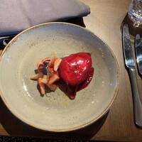 レークハウス -  レークハウス -