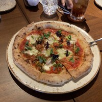 レークハウス -  レークハウス -