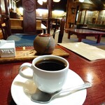 一茶寮 - 