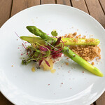 ヴィラブランシュ - 